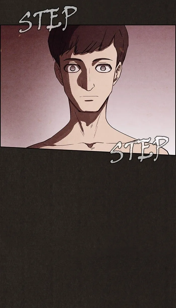 Read Sweet Home EN Manga Online