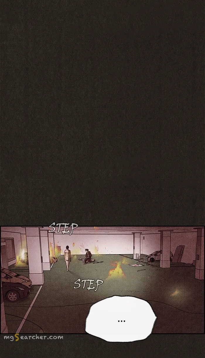 Read Sweet Home EN Manga Online