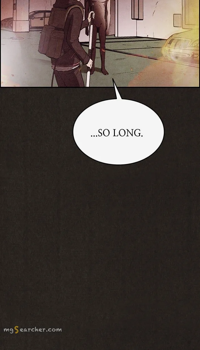 Read Sweet Home EN Manga Online