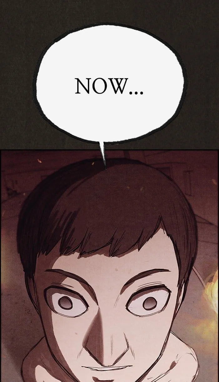 Read Sweet Home EN Manga Online