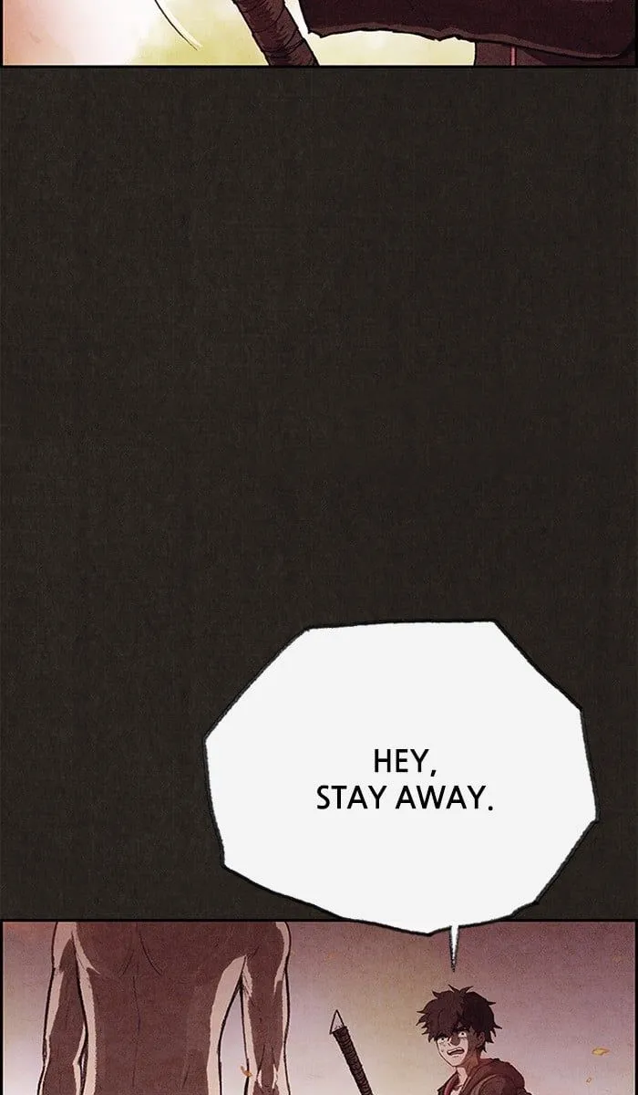 Read Sweet Home EN Manga Online