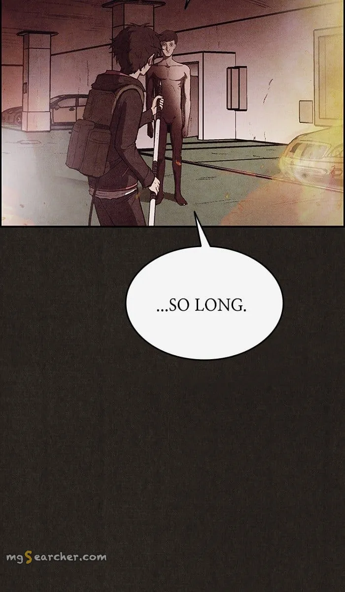 Read Sweet Home EN Manga Online