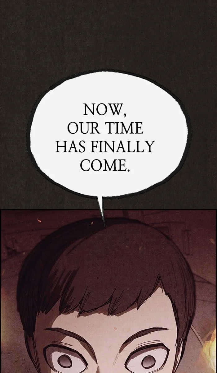 Read Sweet Home EN Manga Online