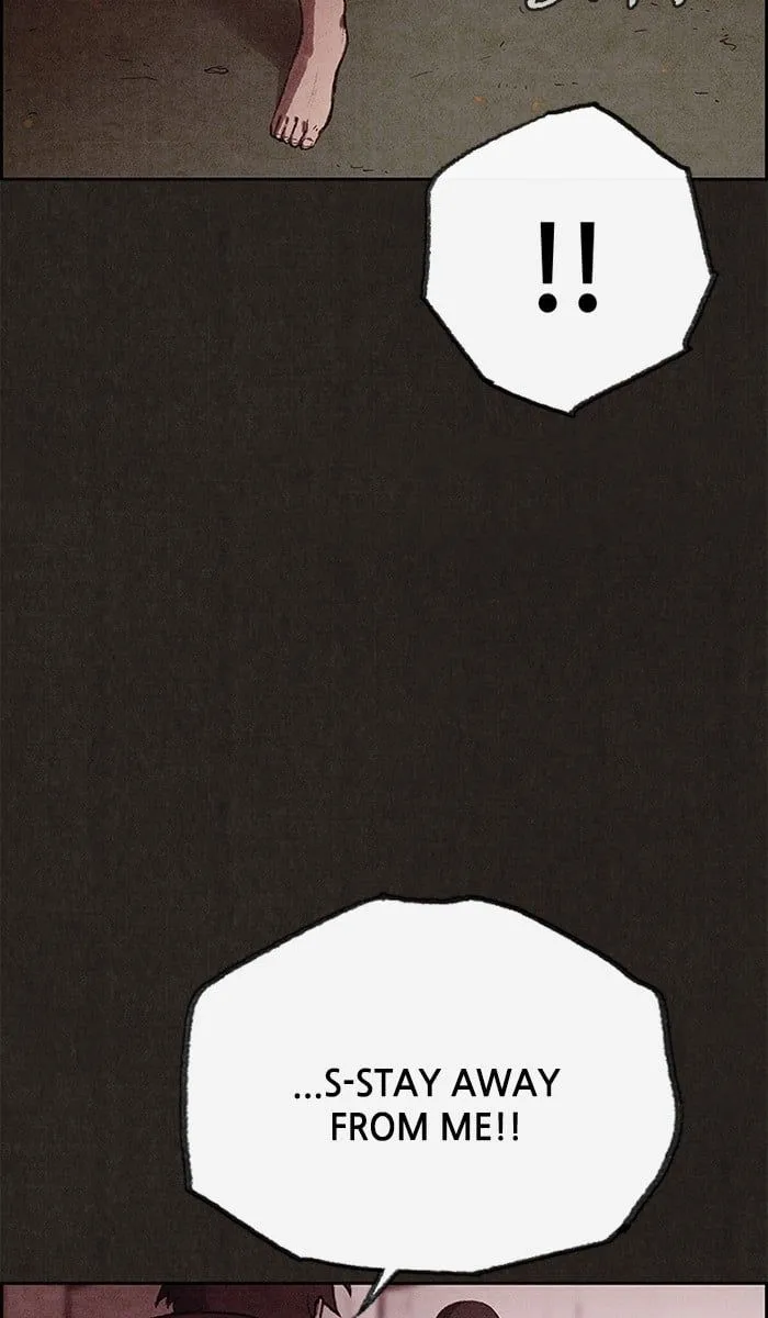 Read Sweet Home EN Manga Online