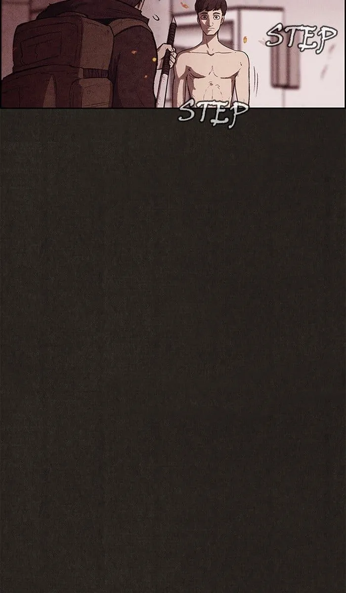 Read Sweet Home EN Manga Online