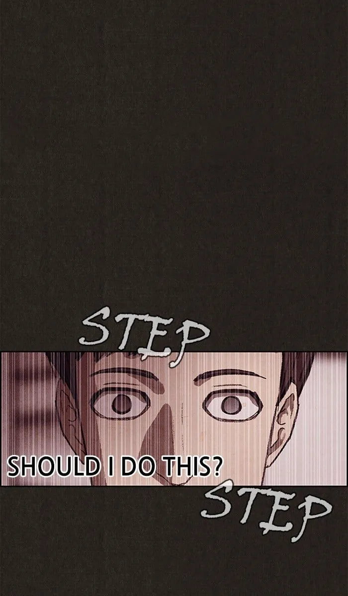 Read Sweet Home EN Manga Online