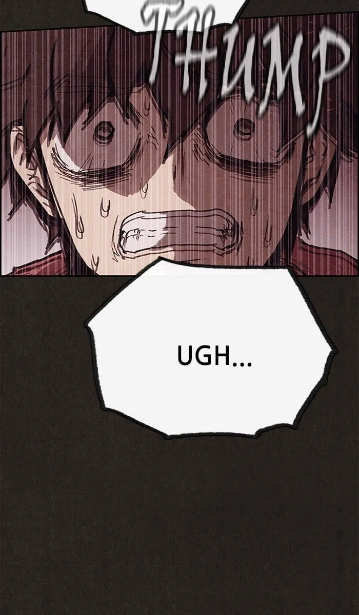 Read Sweet Home EN Manga Online