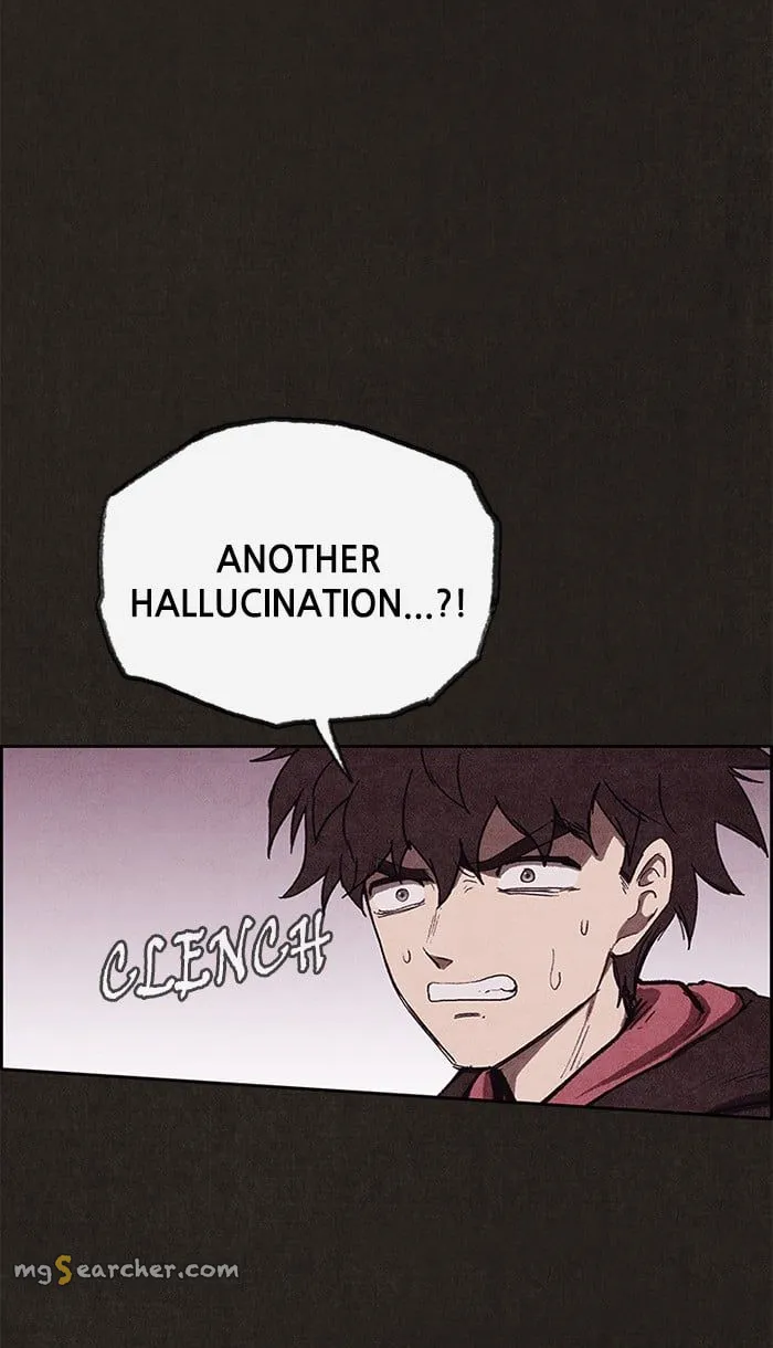 Read Sweet Home EN Manga Online