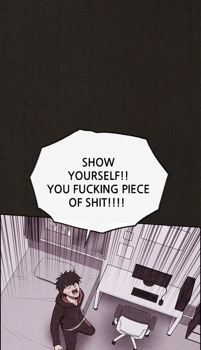 Read Sweet Home EN Manga Online