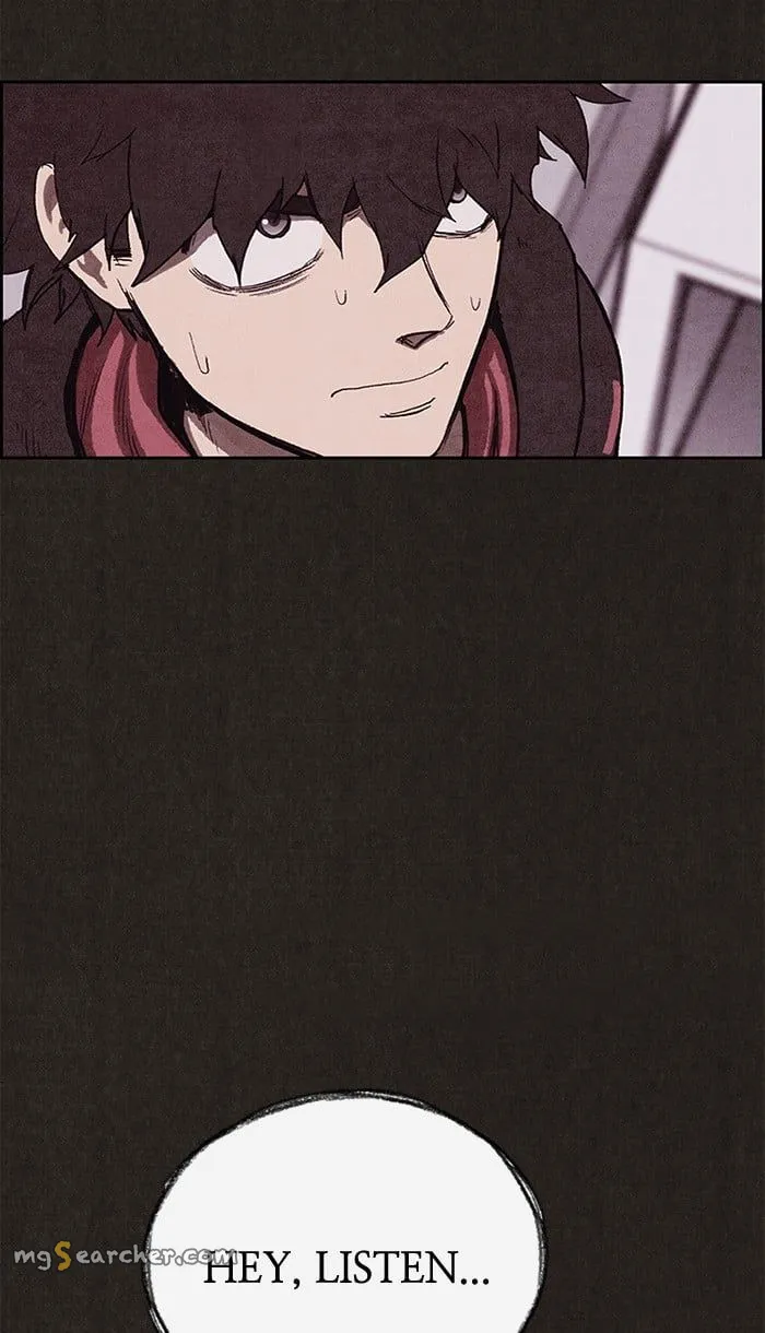 Read Sweet Home EN Manga Online