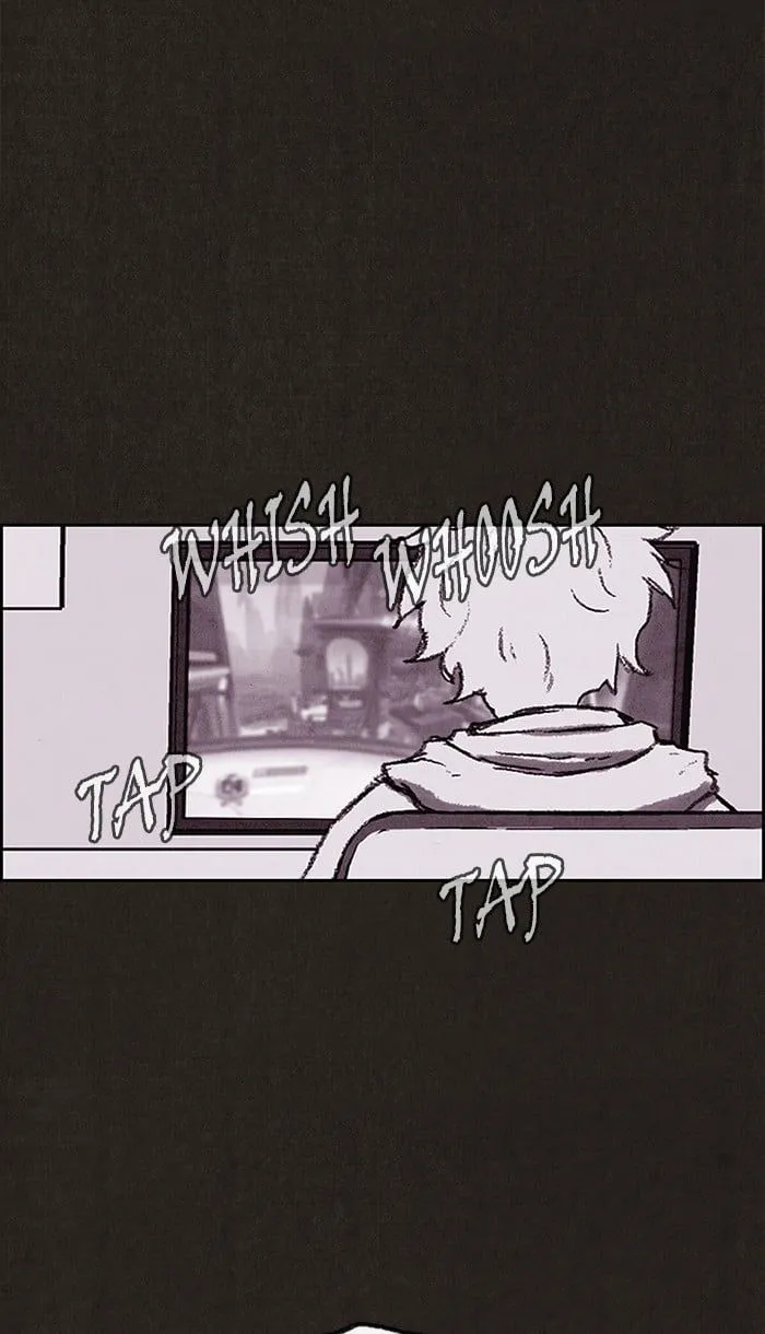 Read Sweet Home EN Manga Online