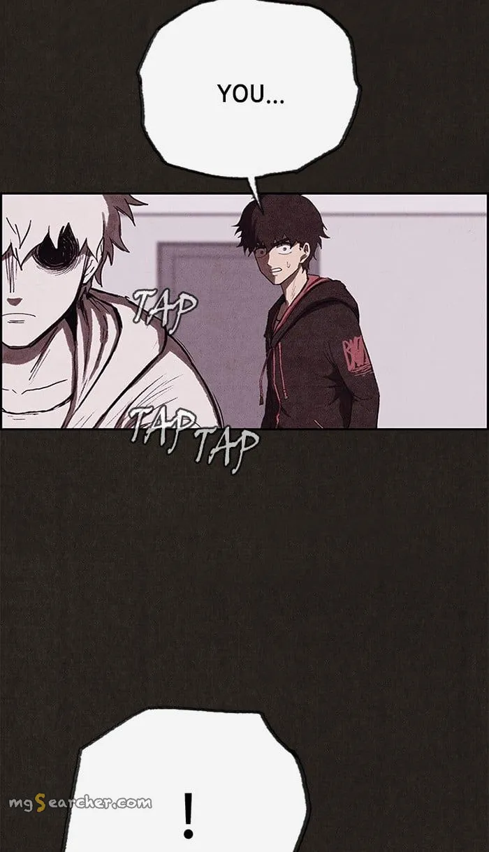 Read Sweet Home EN Manga Online