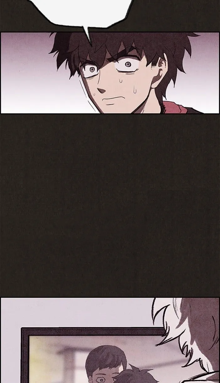 Read Sweet Home EN Manga Online