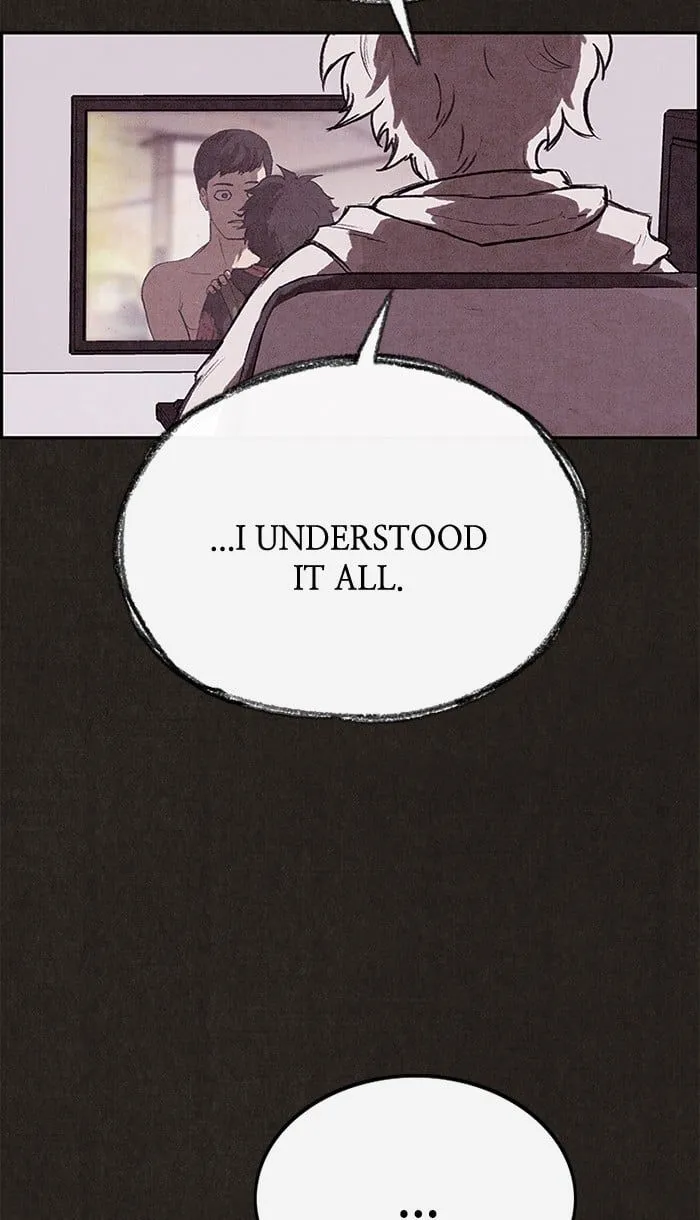 Read Sweet Home EN Manga Online