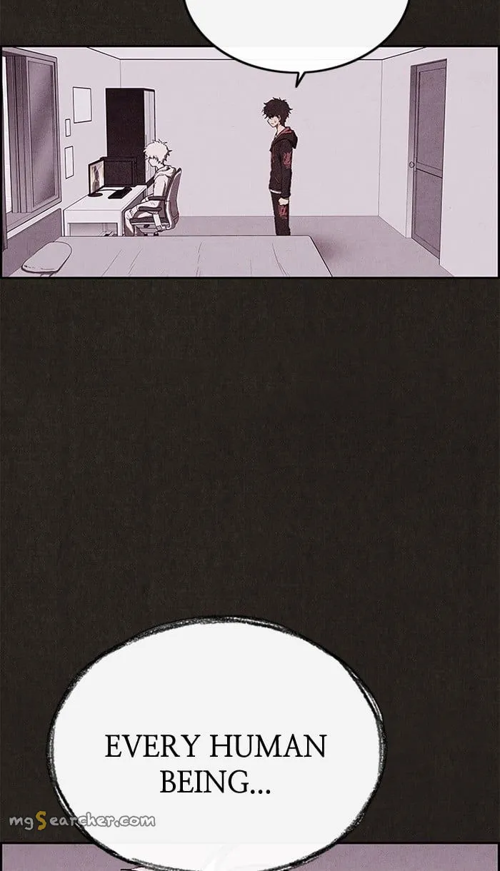 Read Sweet Home EN Manga Online