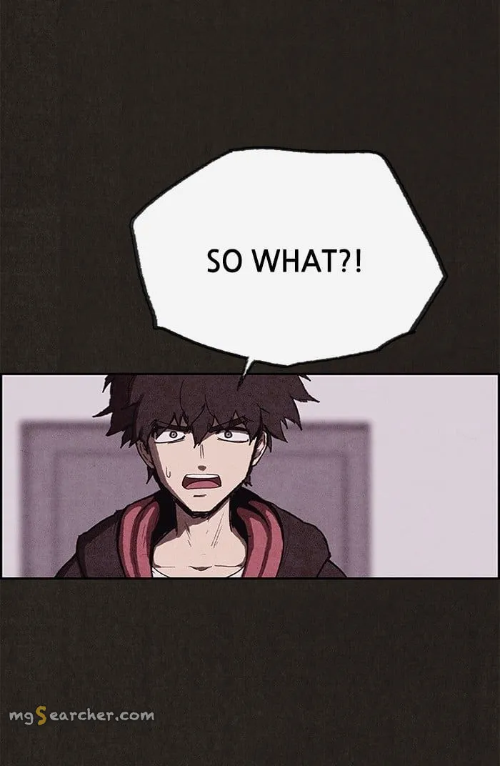 Read Sweet Home EN Manga Online