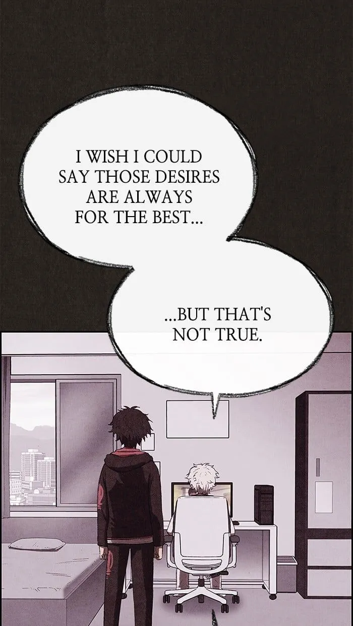 Read Sweet Home EN Manga Online