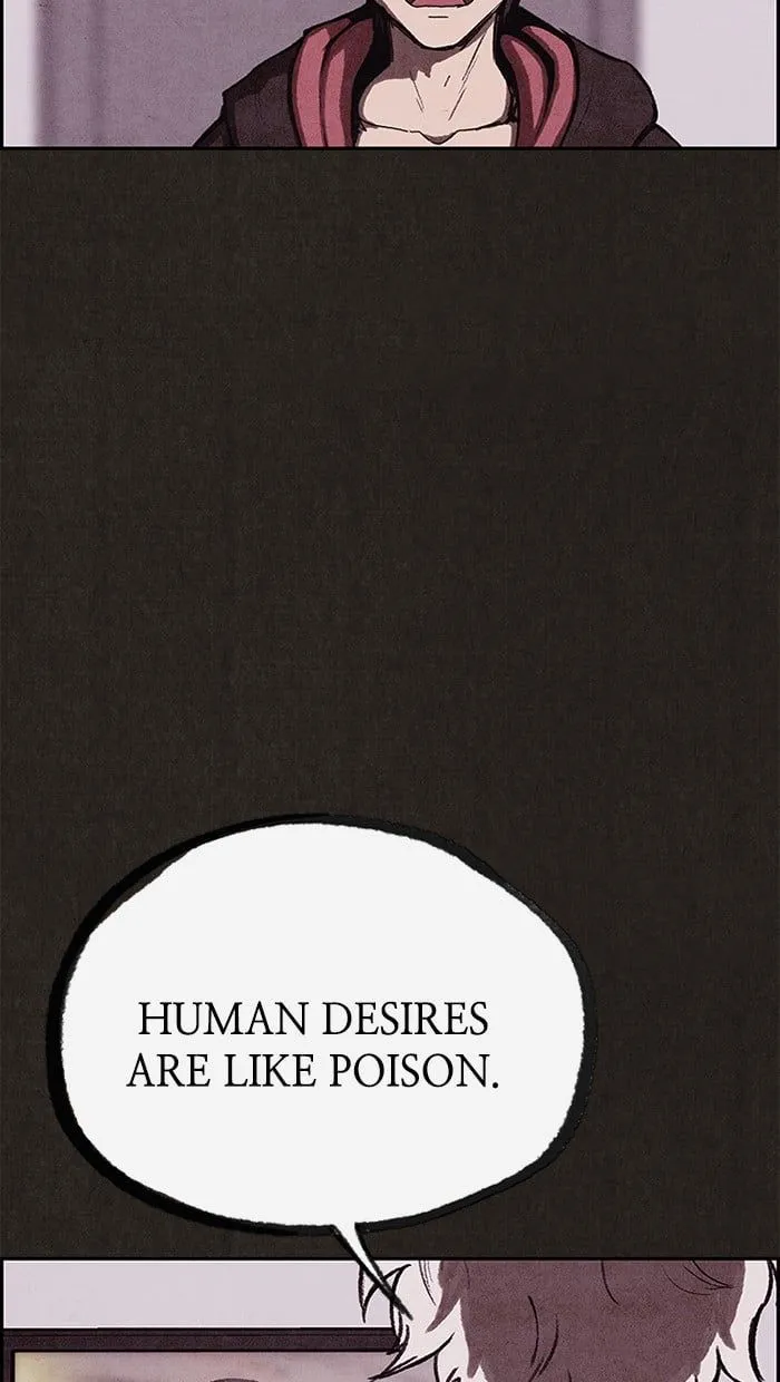 Read Sweet Home EN Manga Online