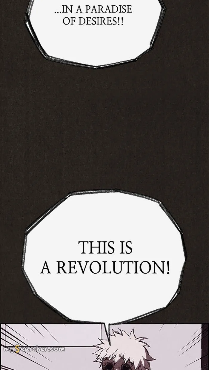 Read Sweet Home EN Manga Online