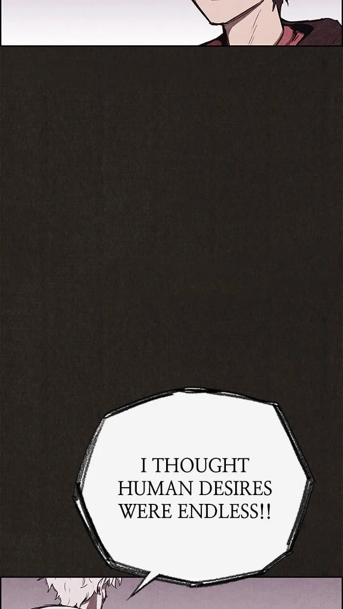 Read Sweet Home EN Manga Online