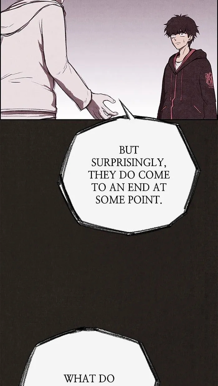 Read Sweet Home EN Manga Online