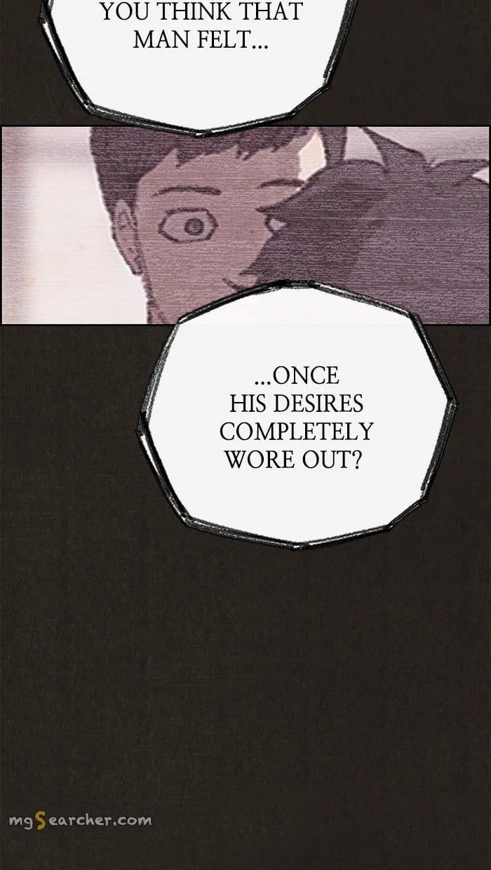 Read Sweet Home EN Manga Online