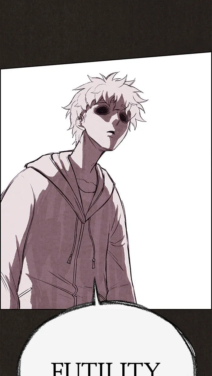 Read Sweet Home EN Manga Online