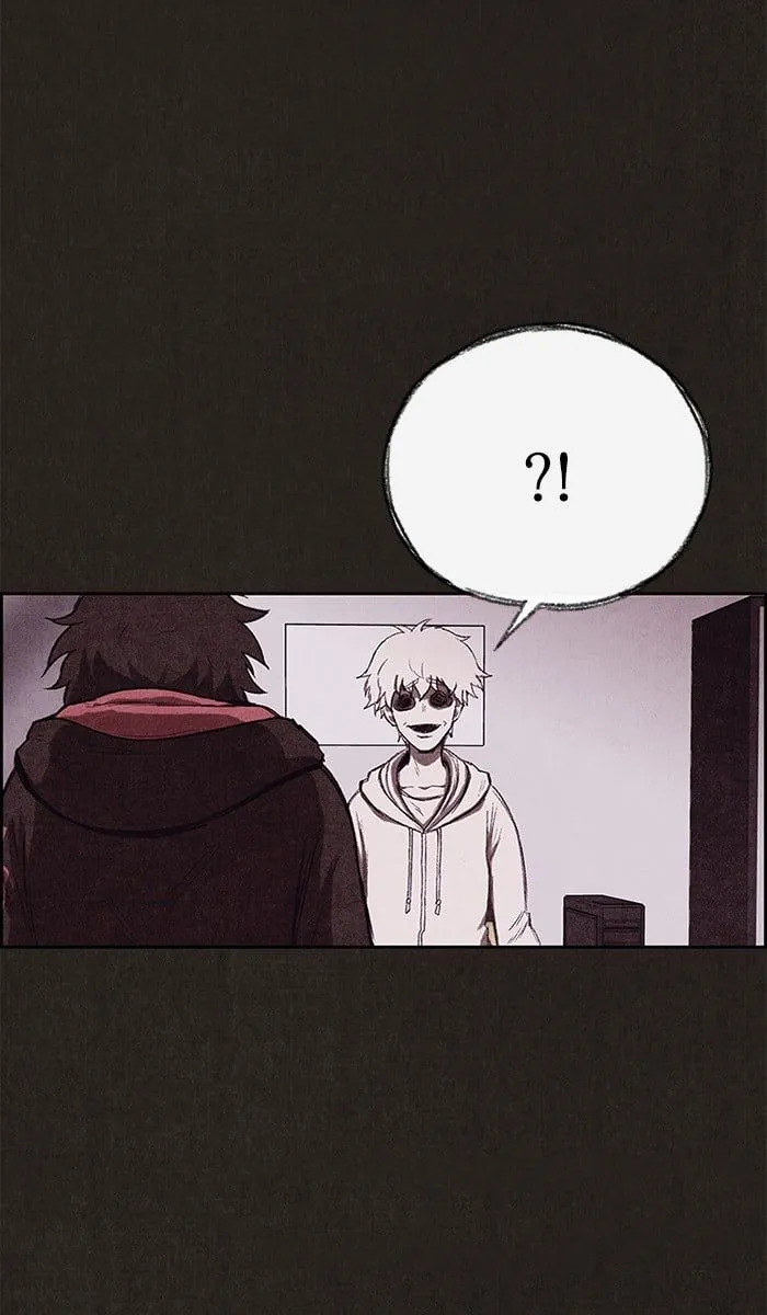 Read Sweet Home EN Manga Online