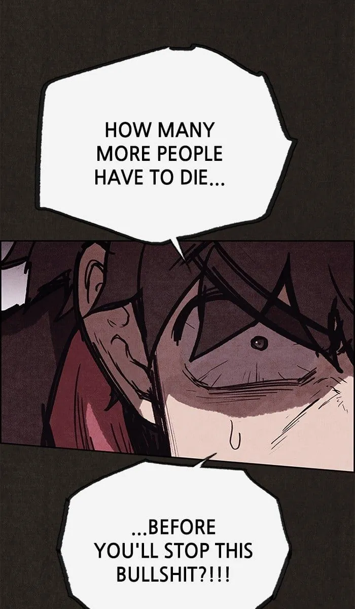 Read Sweet Home EN Manga Online