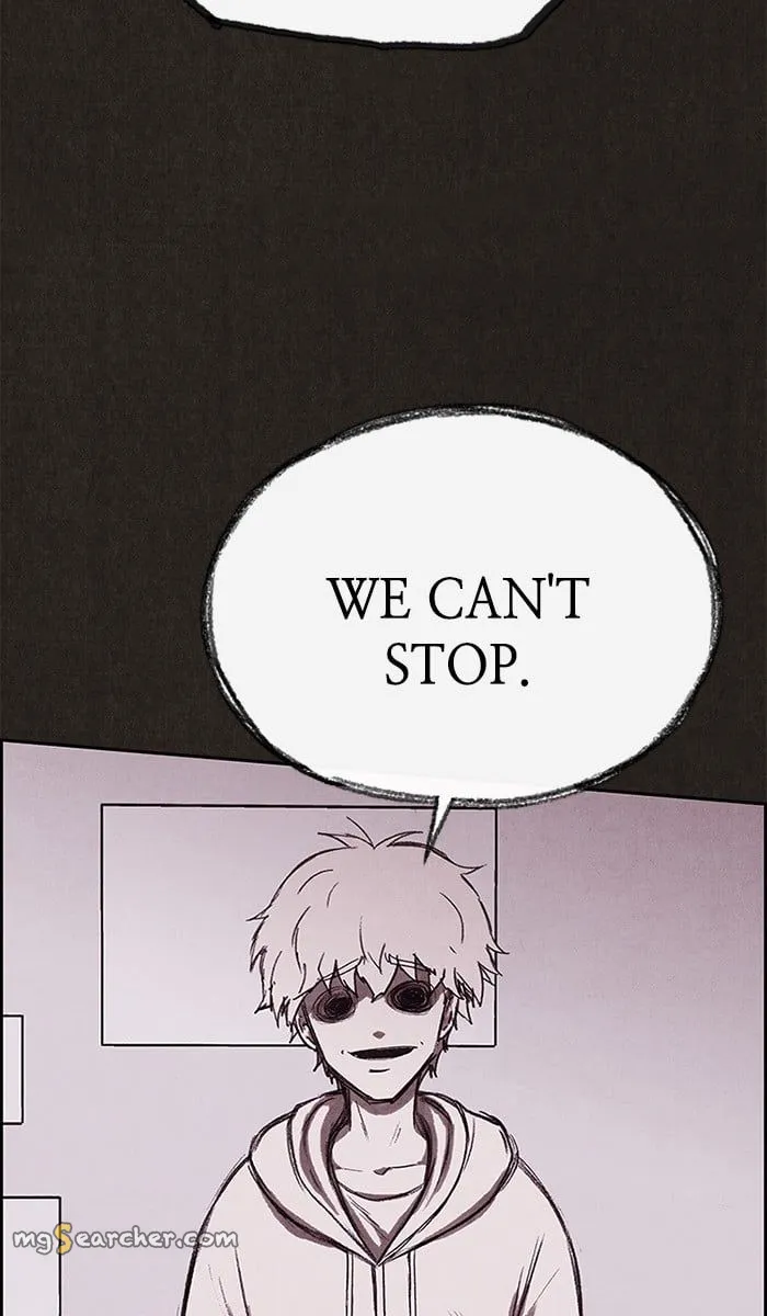 Read Sweet Home EN Manga Online