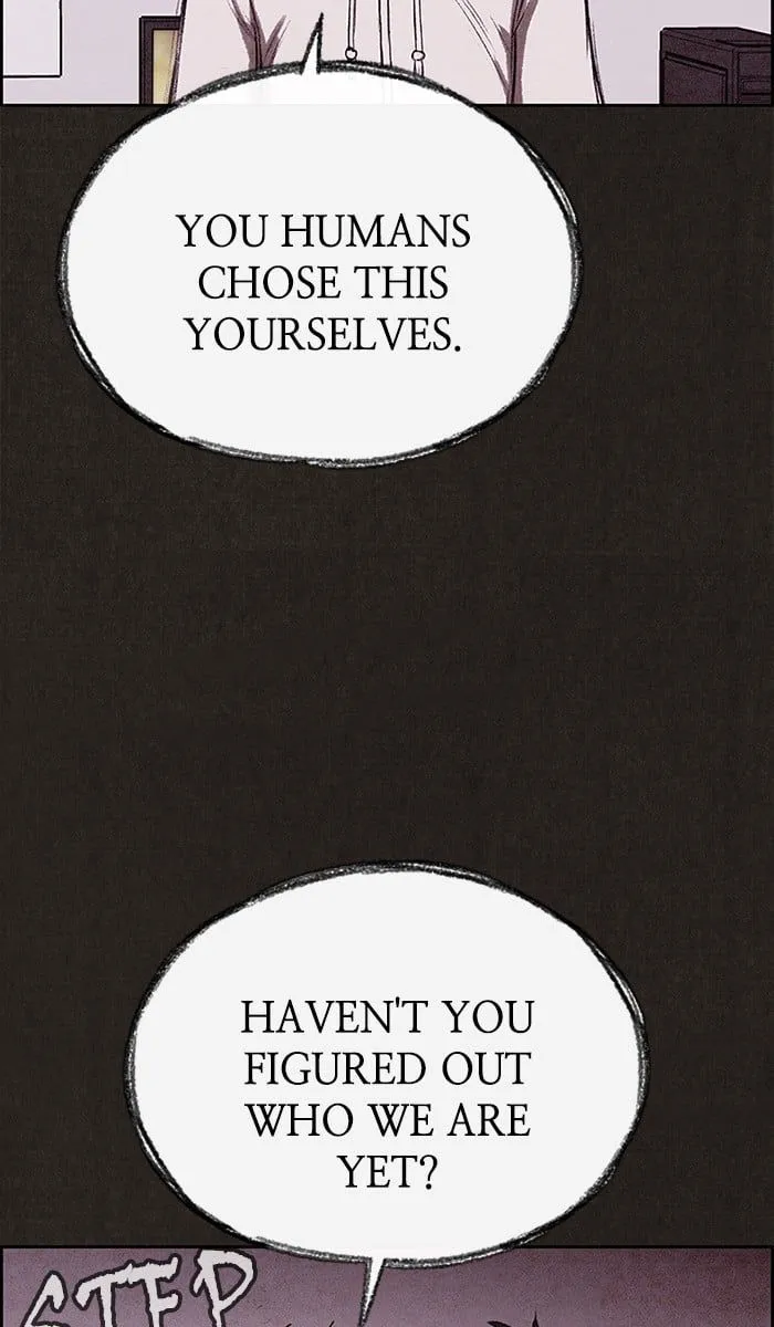 Read Sweet Home EN Manga Online