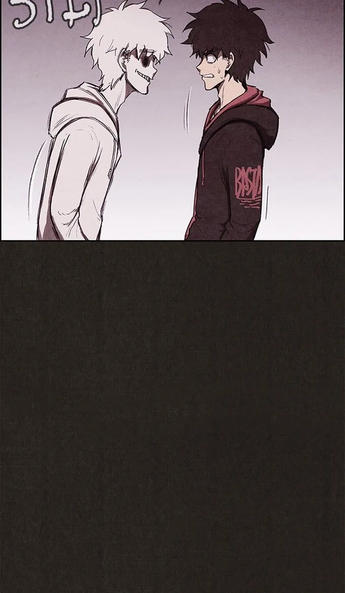 Read Sweet Home EN Manga Online