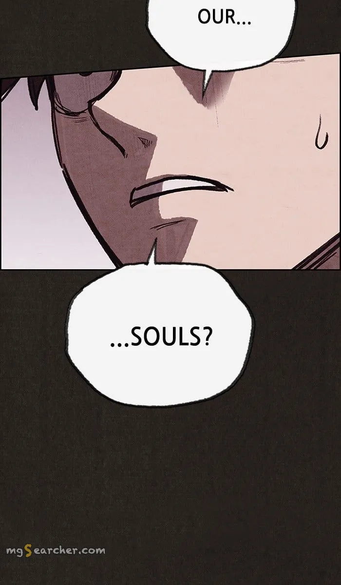 Read Sweet Home EN Manga Online