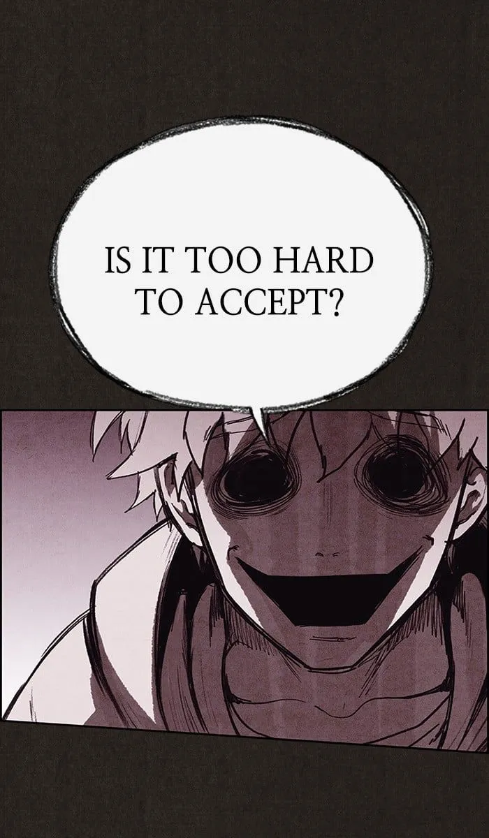 Read Sweet Home EN Manga Online