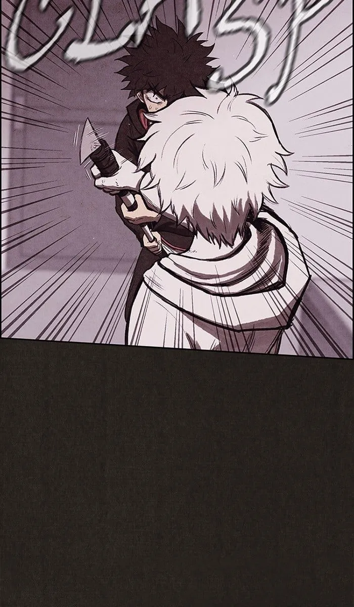 Read Sweet Home EN Manga Online