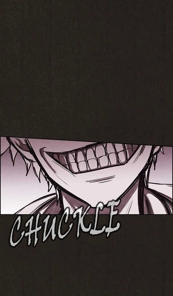 Read Sweet Home EN Manga Online