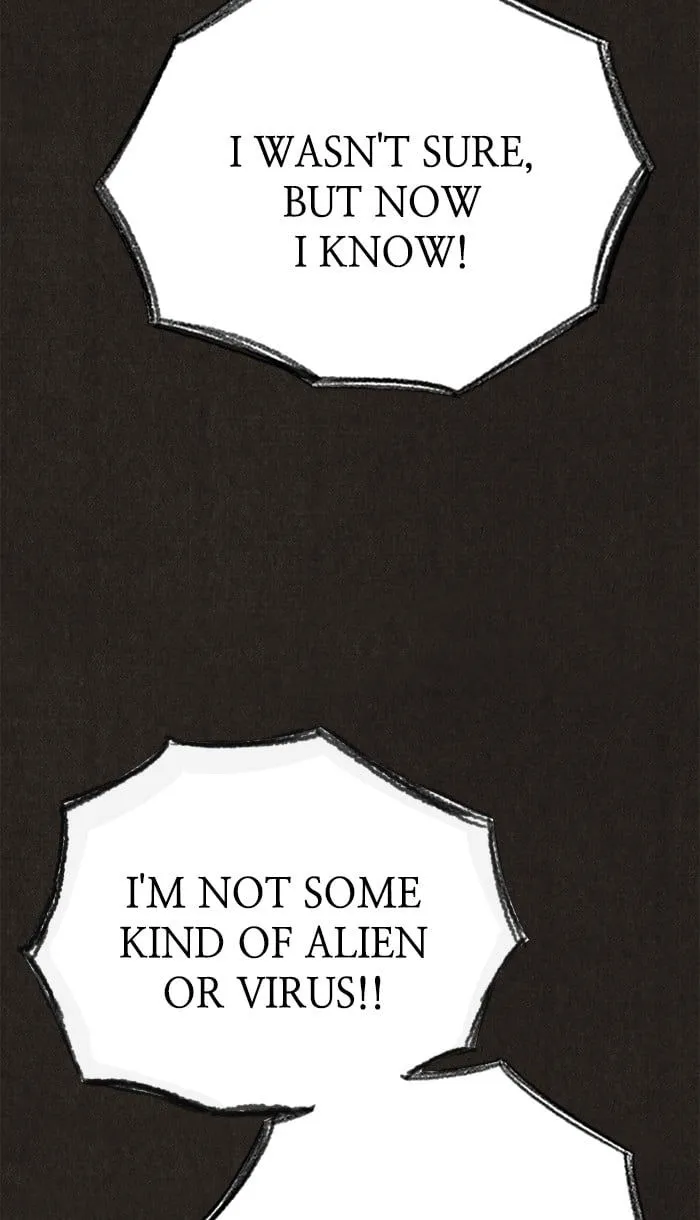 Read Sweet Home EN Manga Online