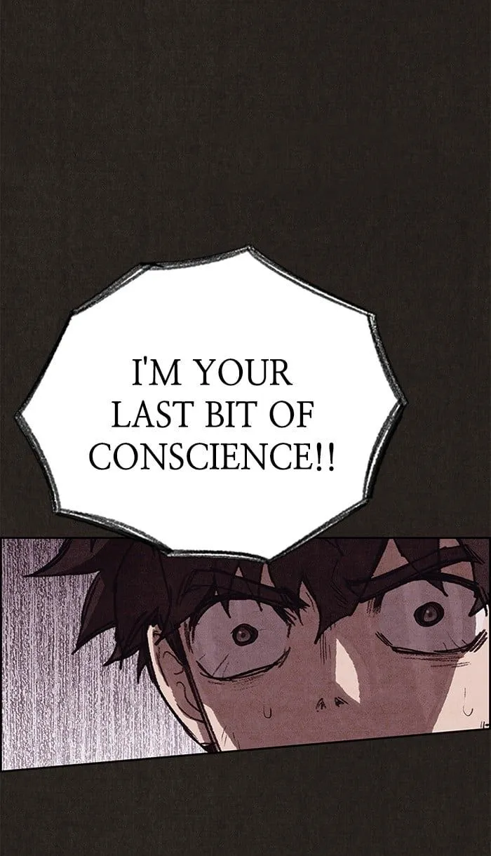 Read Sweet Home EN Manga Online