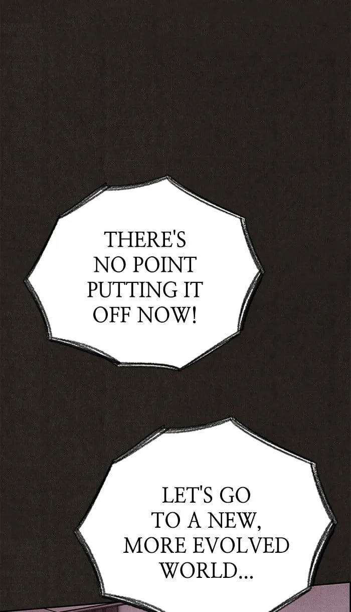 Read Sweet Home EN Manga Online