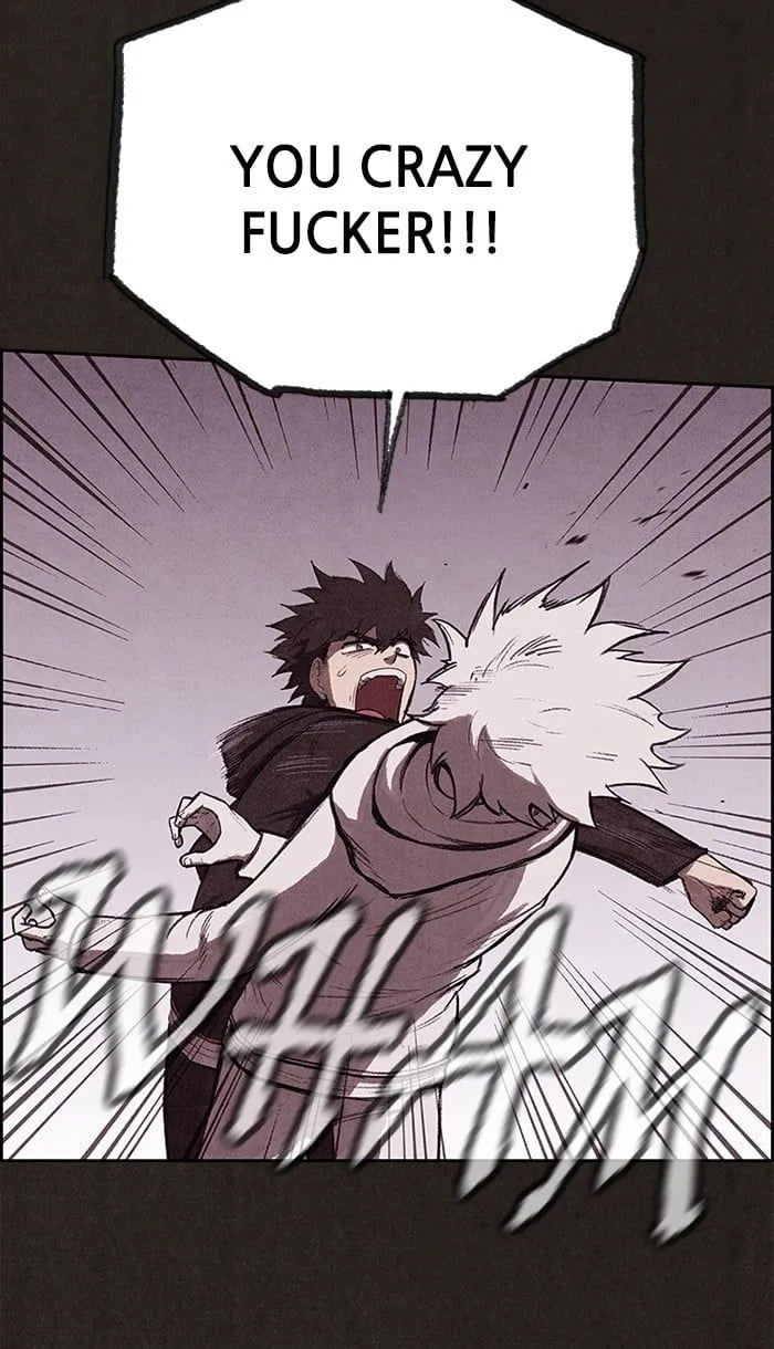 Read Sweet Home EN Manga Online