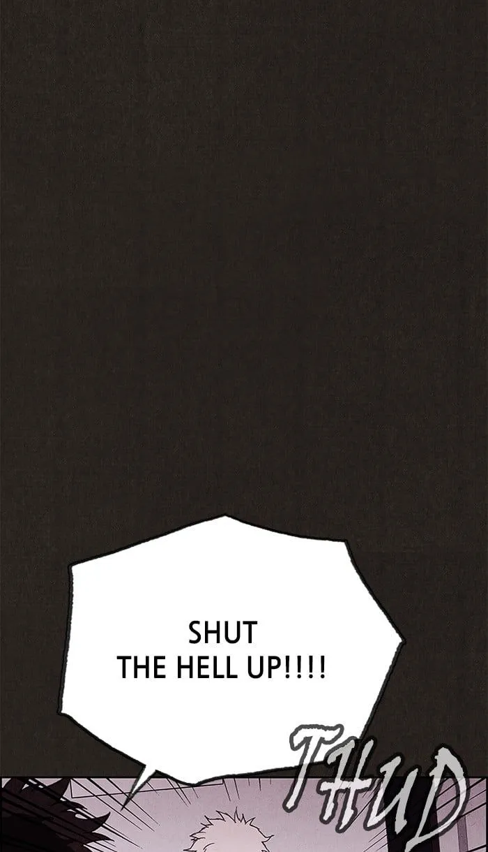 Read Sweet Home EN Manga Online