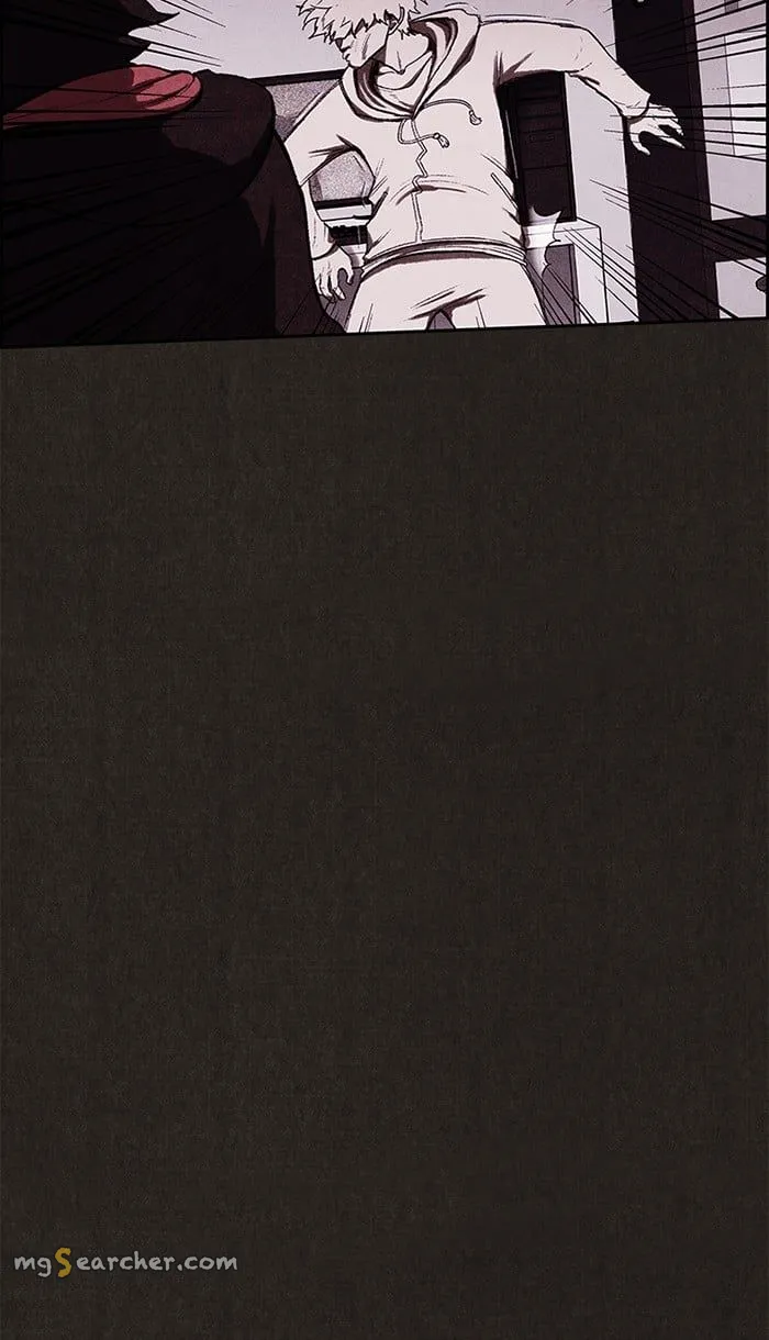 Read Sweet Home EN Manga Online