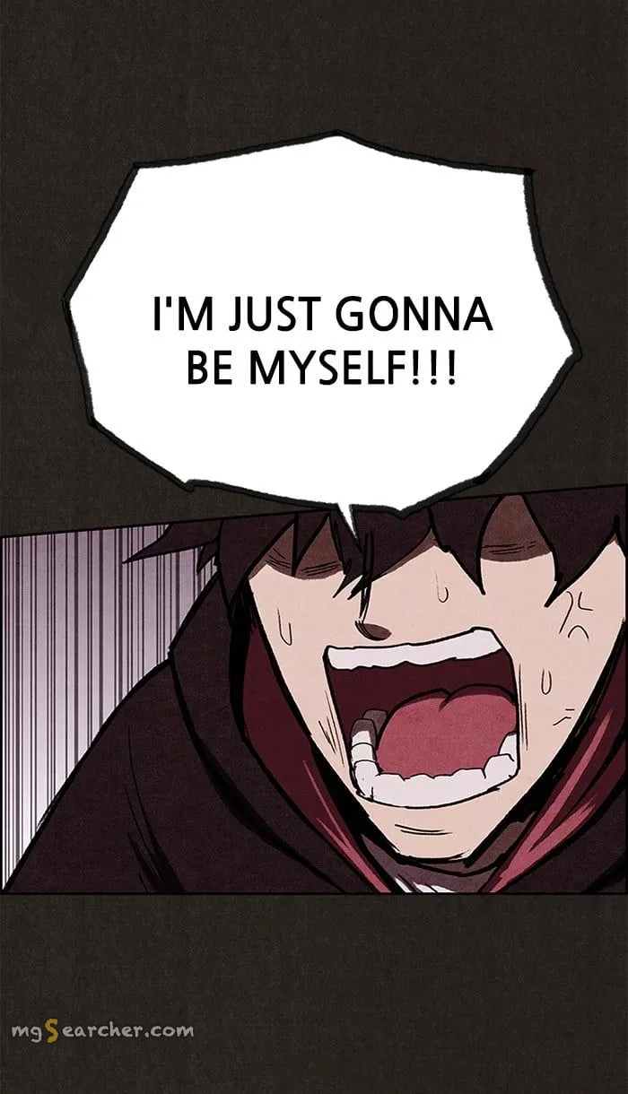 Read Sweet Home EN Manga Online