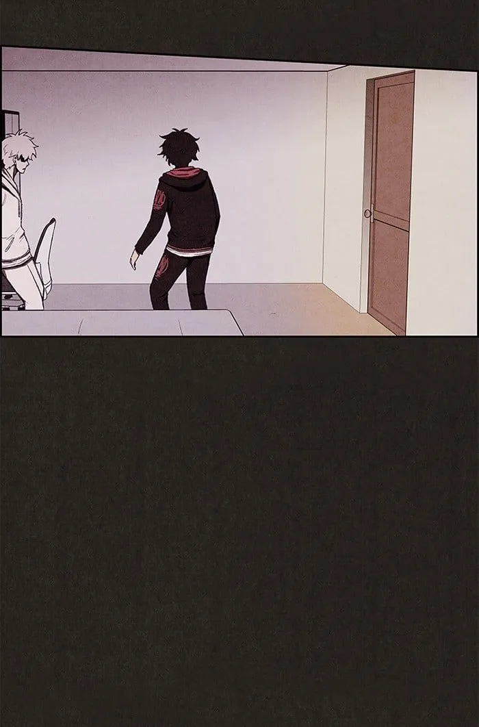 Read Sweet Home EN Manga Online