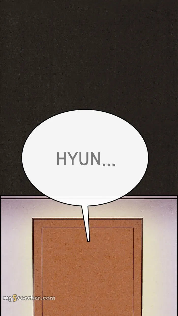 Read Sweet Home EN Manga Online