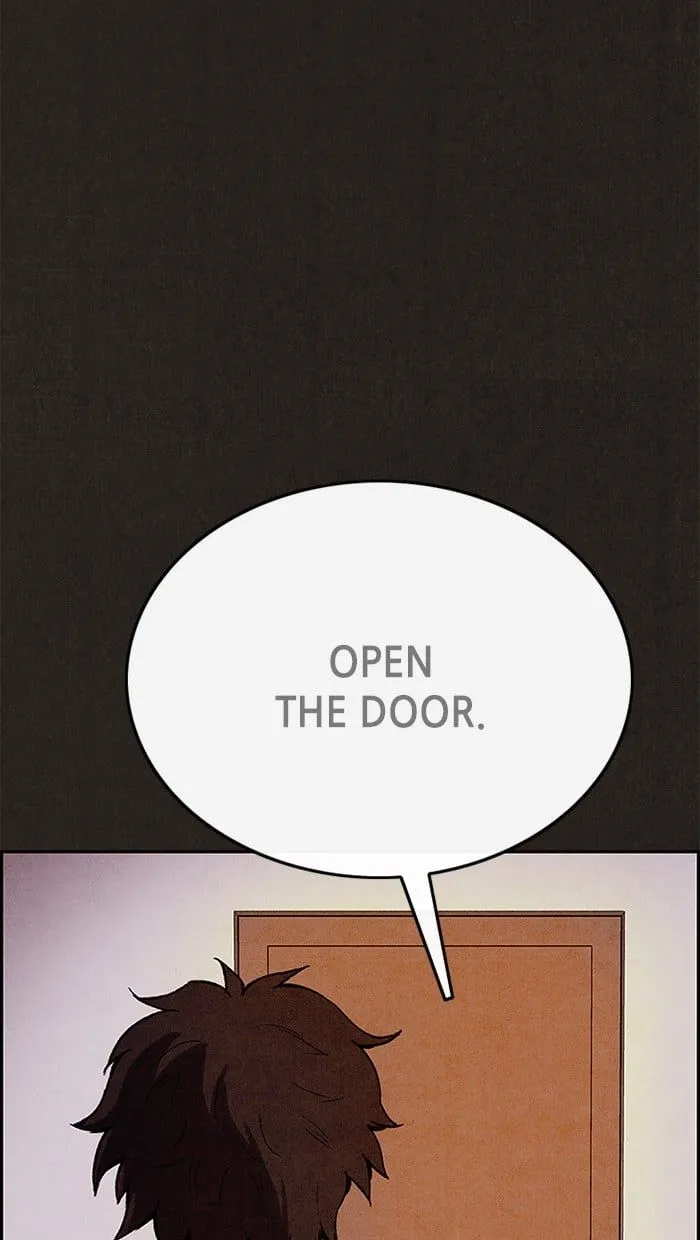 Read Sweet Home EN Manga Online