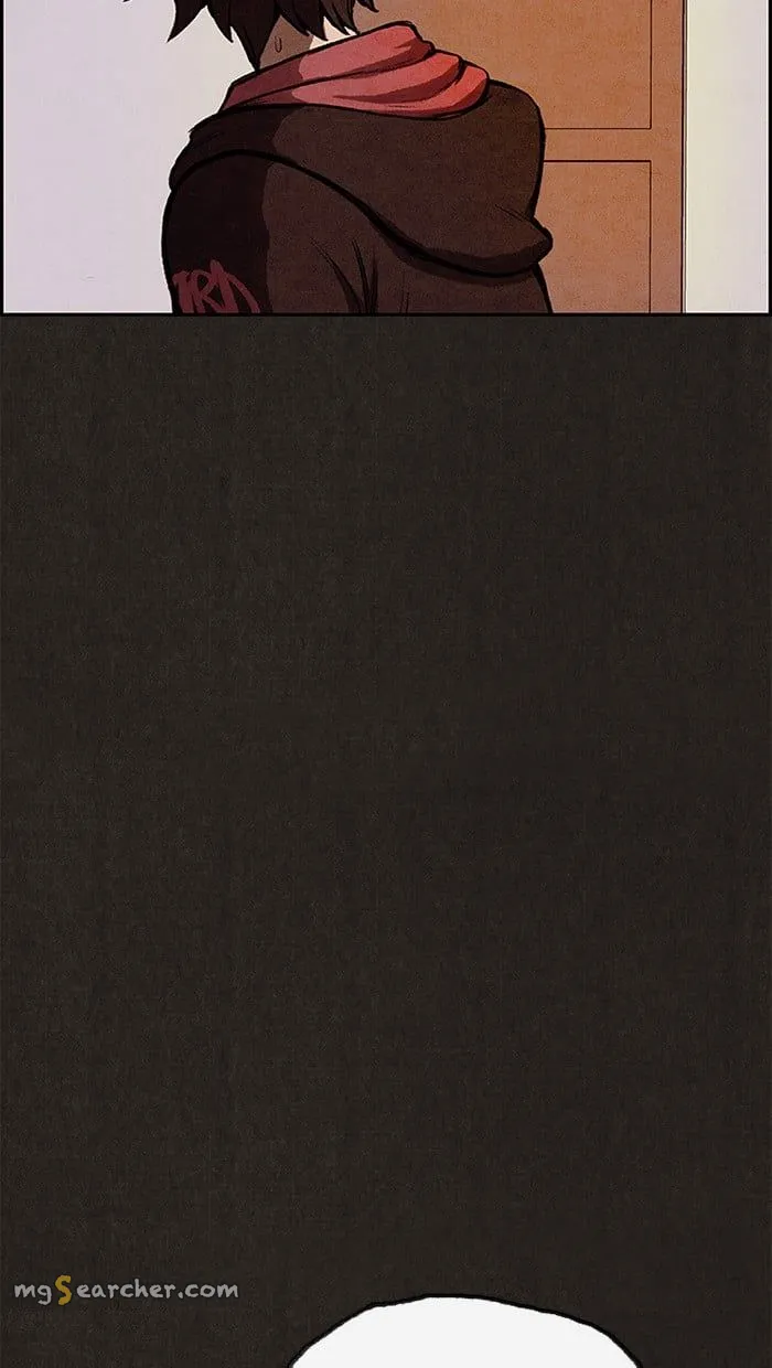 Read Sweet Home EN Manga Online