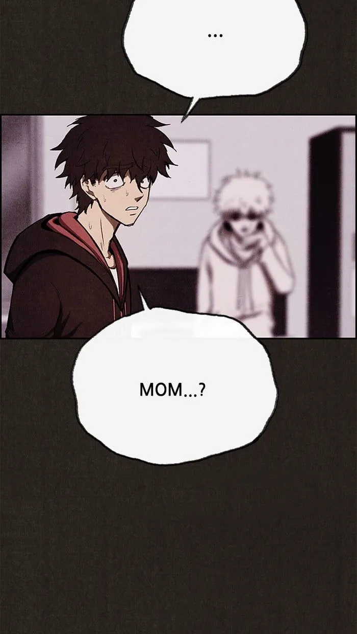 Read Sweet Home EN Manga Online