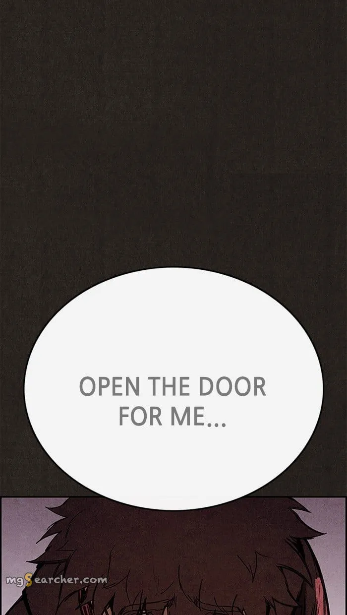 Read Sweet Home EN Manga Online