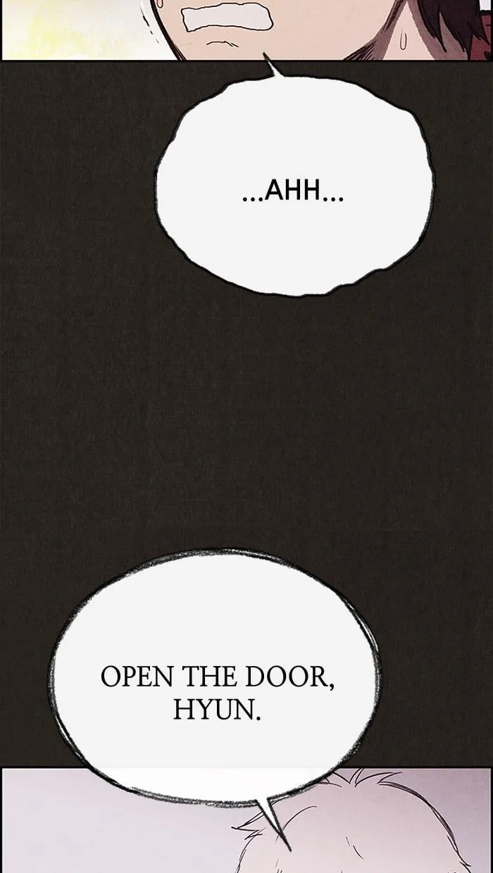 Read Sweet Home EN Manga Online